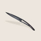 1CB000053 - Deejo, 37g, Pocket knife,