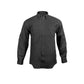 72175 - 5.11 Men's Taclite Pro L/S Shirt