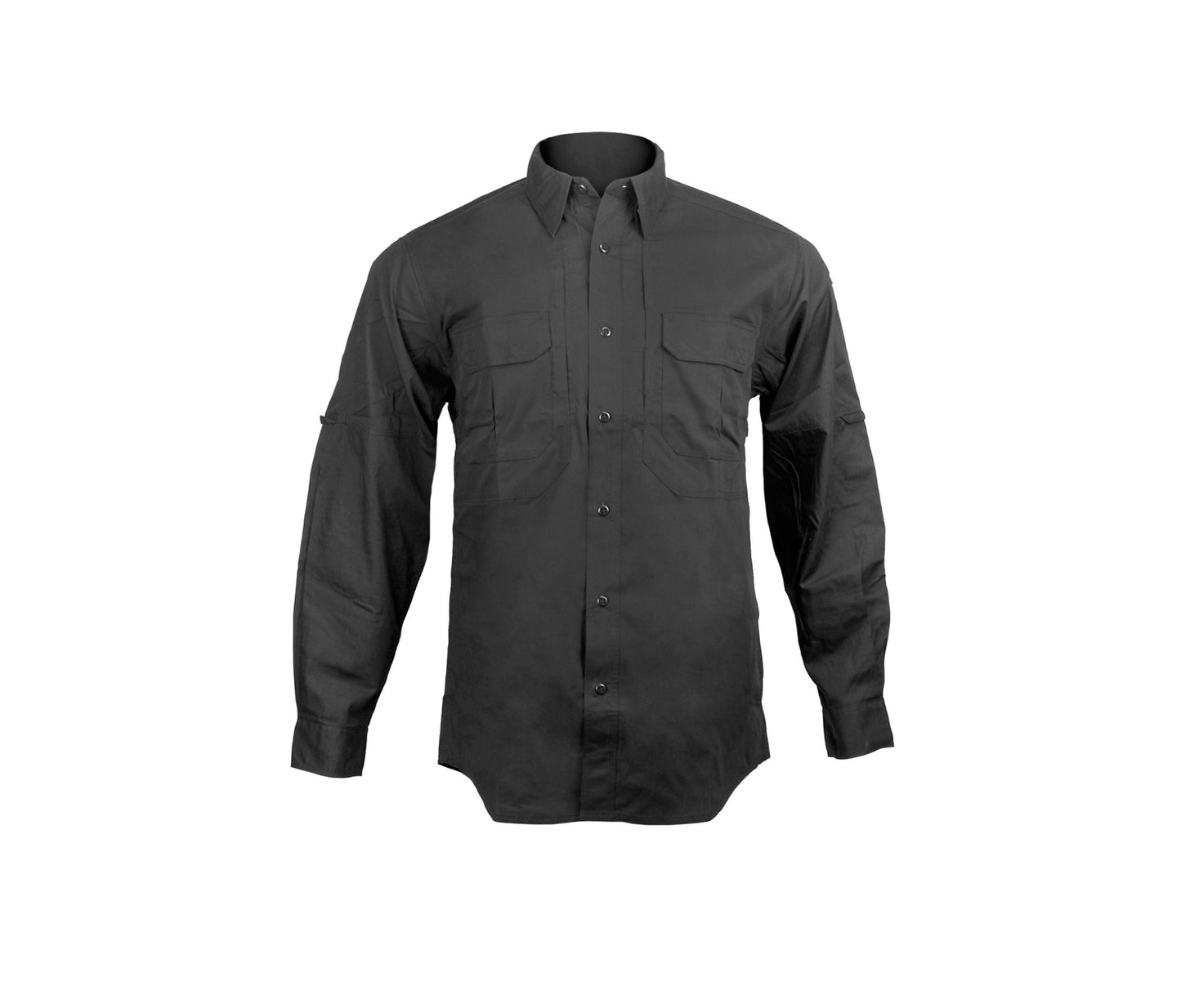 72175 - 5.11 Men's Taclite Pro L/S Shirt