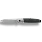 5.0860 - Walther EDK2 Everyday Knife 2