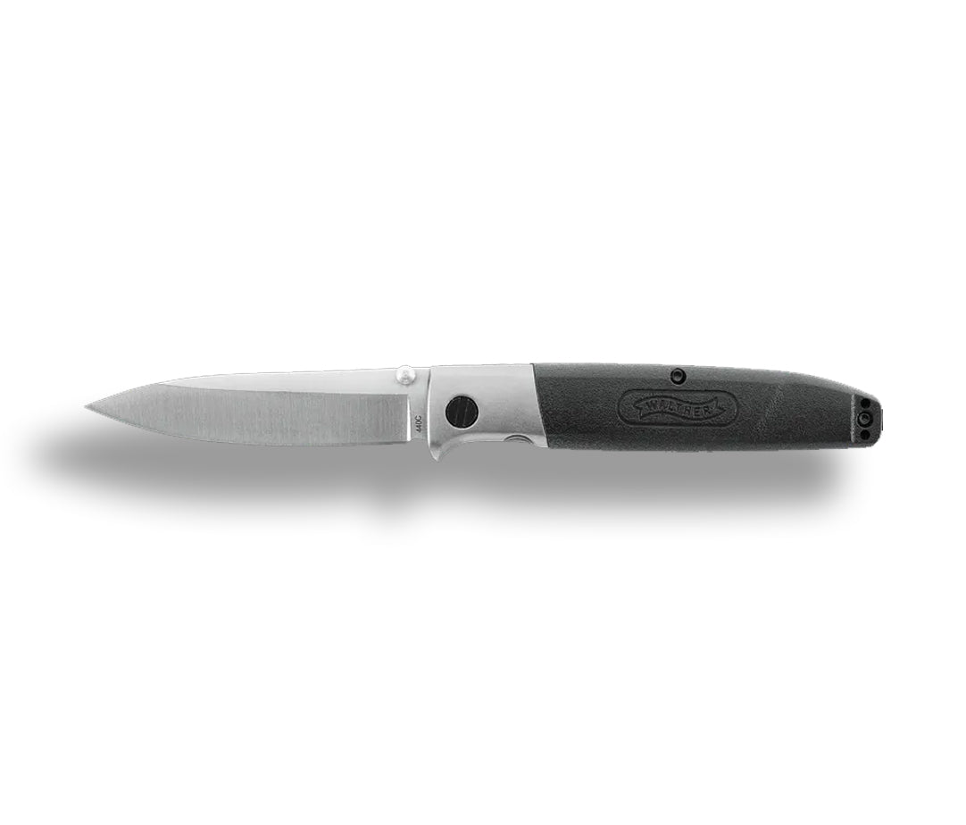 5.0860 - Walther EDK2 Everyday Knife 2