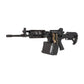 6670 - Golden Eagle Fightlite MCR6670 LMG AEG
