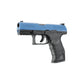 2.4761 - WALTHER PPQ M2 T4E LE BLUE