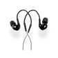 AXIL29DB - SPORTEAR AXIL Ghost Stryke 29dB NRR