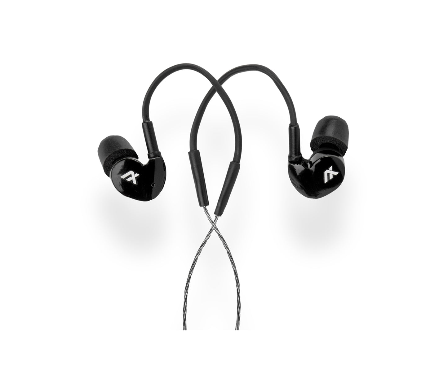 AXIL29DB - SPORTEAR AXIL Ghost Stryke 29dB NRR