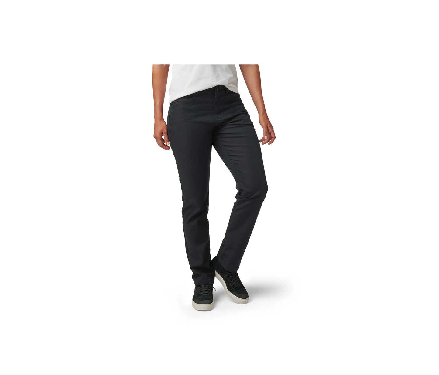 64391 - 5.11 Women's Long Wm Cirrus Pant