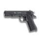 2.5999 - Combat Zone 19ELEVEN BLK 6mm Spring 0.5J 12R
