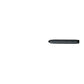 2.1908 - Walter Defence Baton 21-53Cm