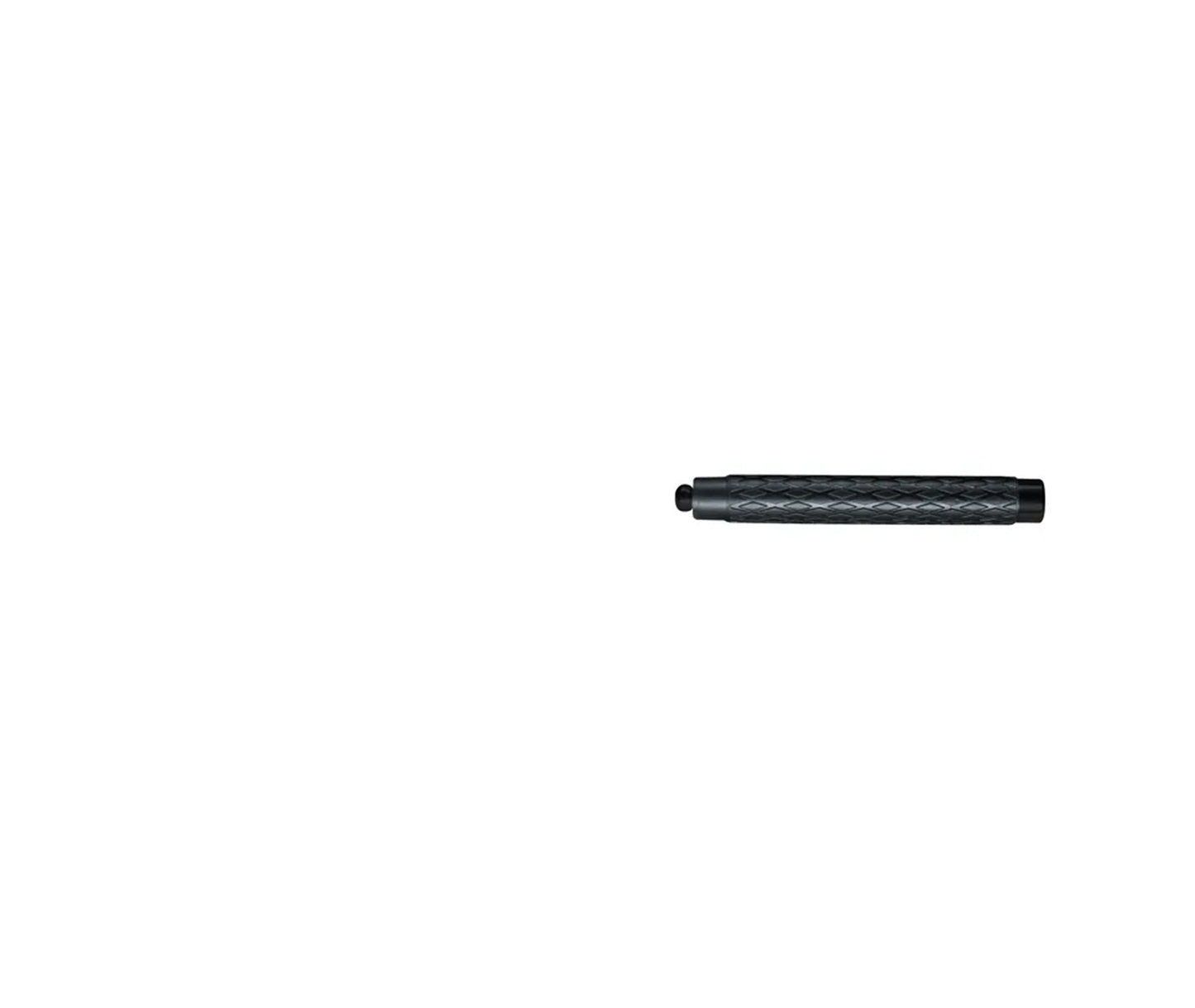 2.1908 - Walter Defence Baton 21-53Cm