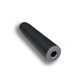 201.113 - NORICA PCP SUPRESSOR