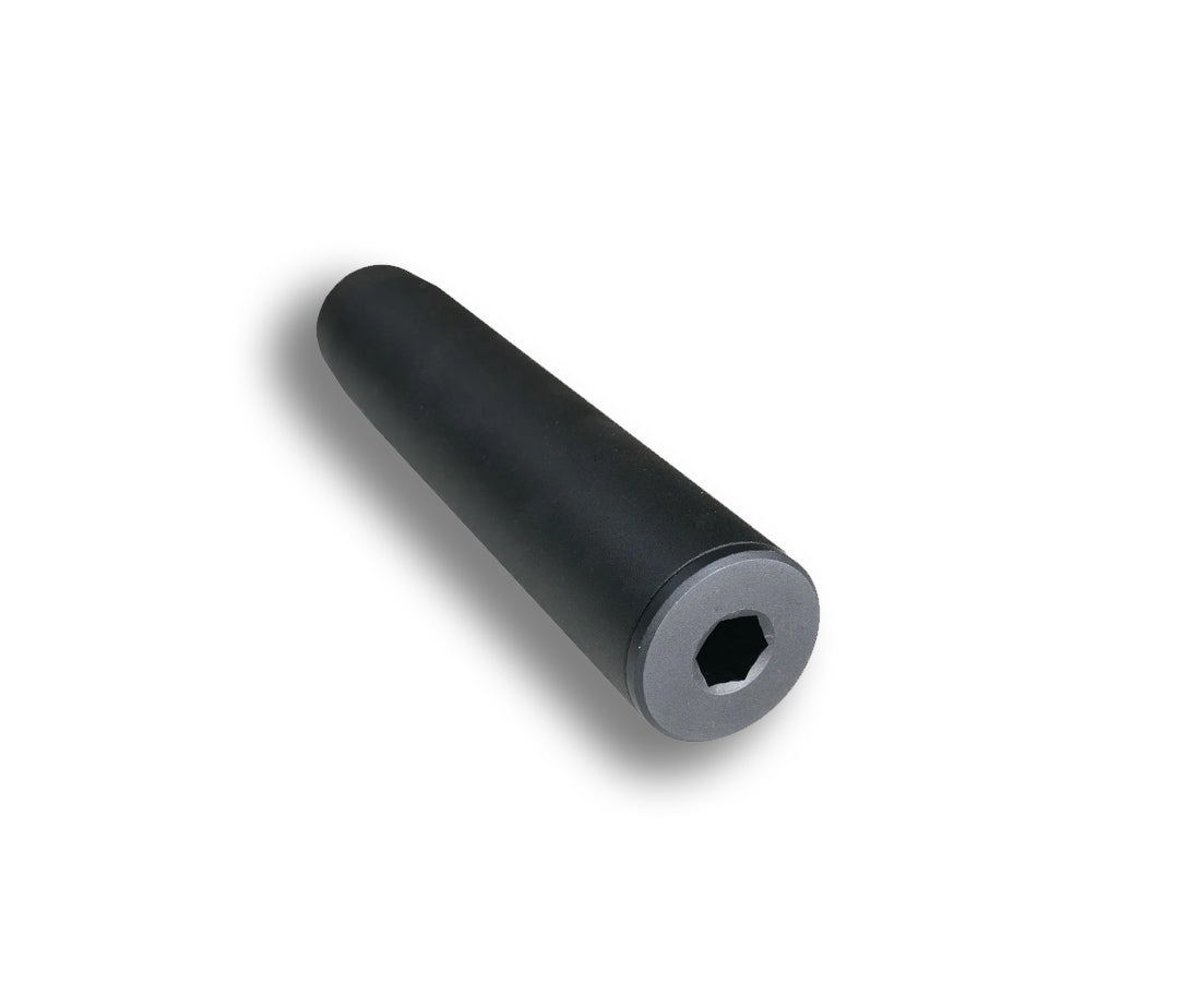 201.113 - NORICA PCP SUPRESSOR