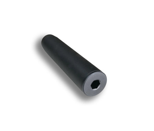 201.113 - NORICA PCP SUPRESSOR