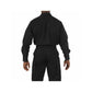 72054 - 5.11 Men's Taclite Tdu L/S