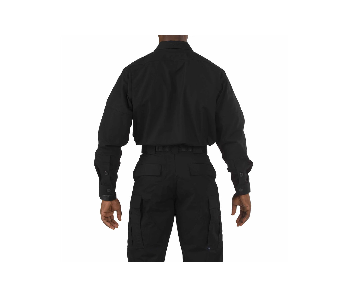 72054 - 5.11 Men's Taclite Tdu L/S