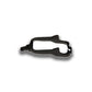 03LCO00001B - Trigger Bar Small Frame