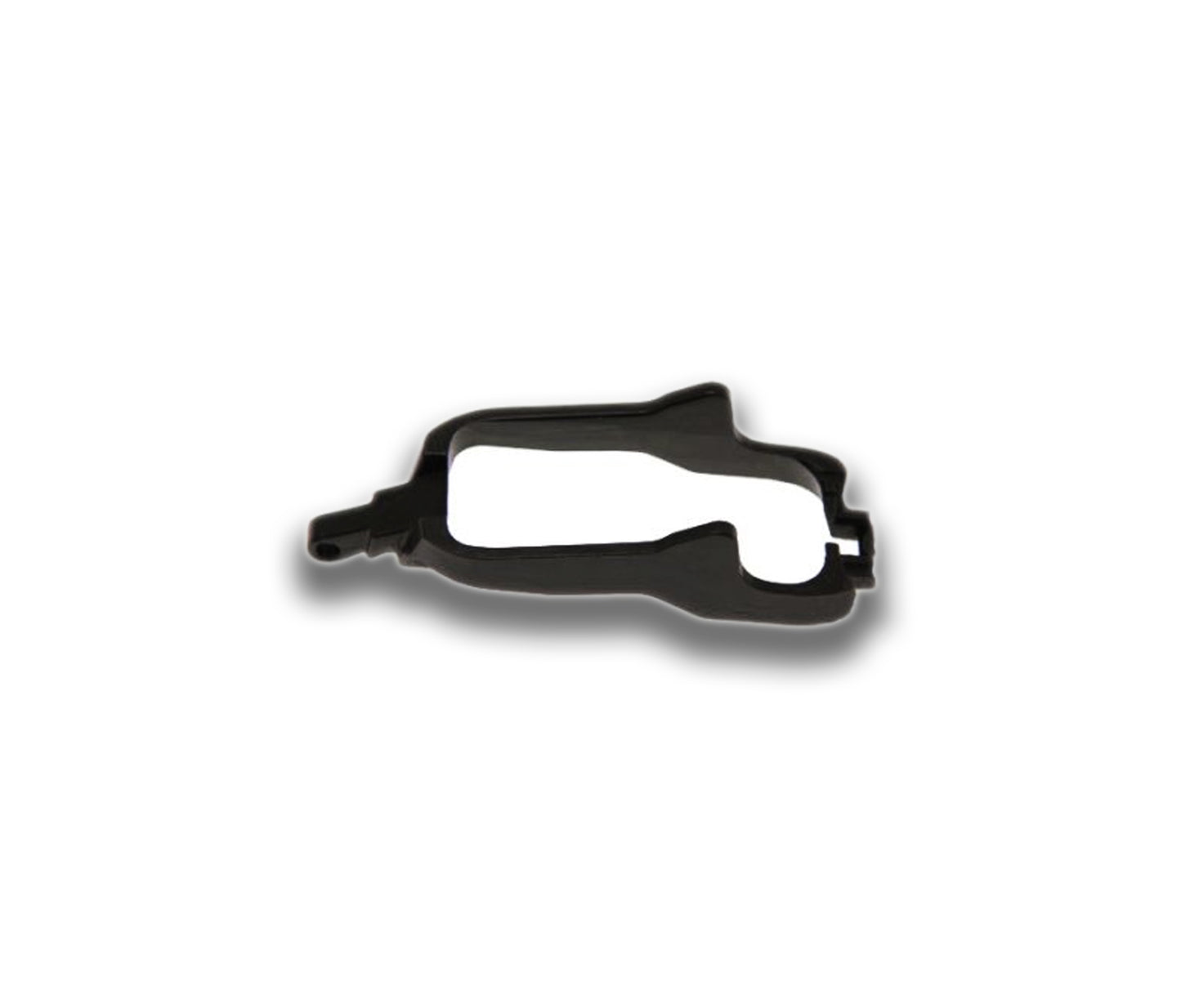 03LCO00001B - Trigger Bar Small Frame