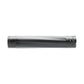 5.8491 - Umarex SD5 Silencer for Airguns