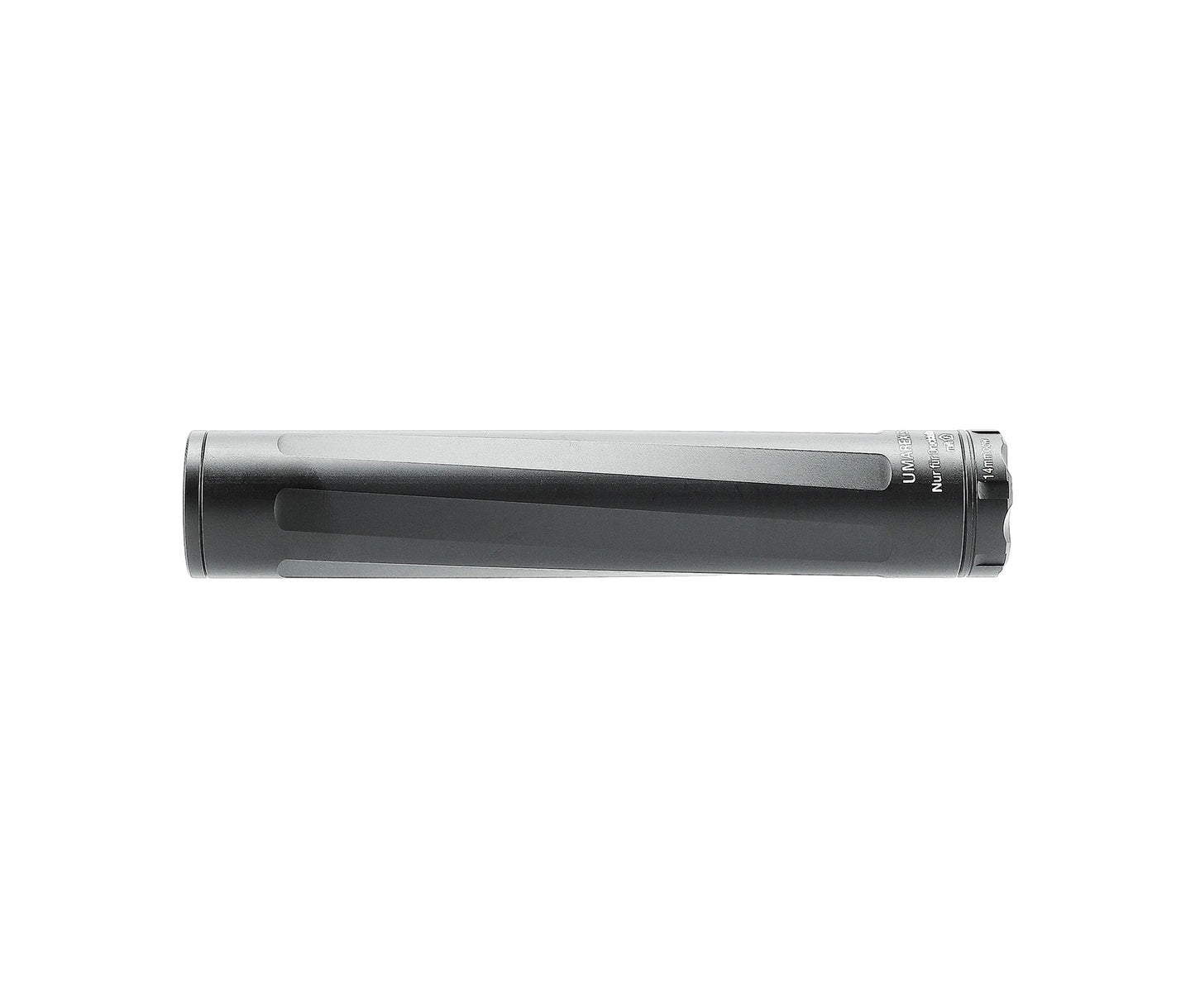 5.8491 - Umarex SD5 Silencer for Airguns