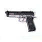 210125 - PT92 Spring Dual Tone Black Silver