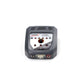 603368 - Swiss Arms Battery Charger LiPo/Life/NiMH