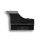 263967 - SWISS ARMS Micro dot sight evo / point rouge evo