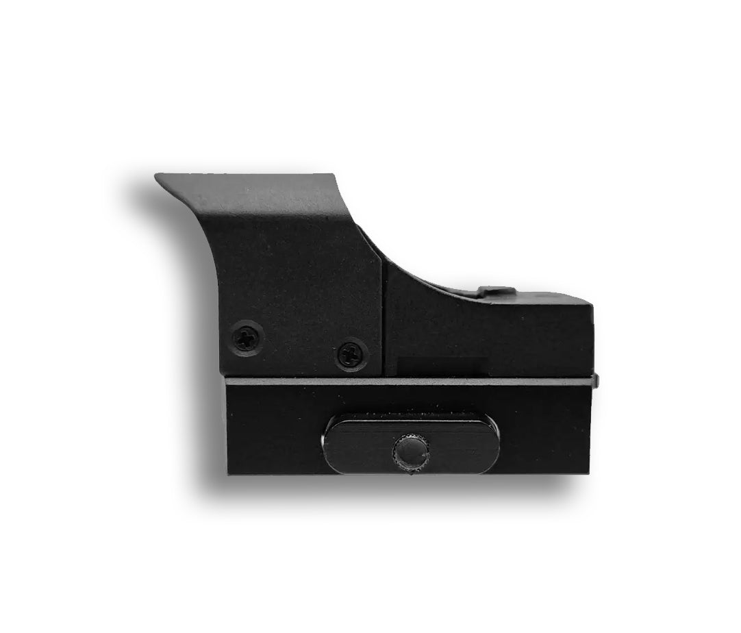 263967 - SWISS ARMS Micro dot sight evo / point rouge evo