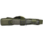 MA100282N - KNIFE FULCRUM BAYONET FELIN GREEN