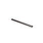 13MOL00019 - Firing Pin Spring Custom Stock