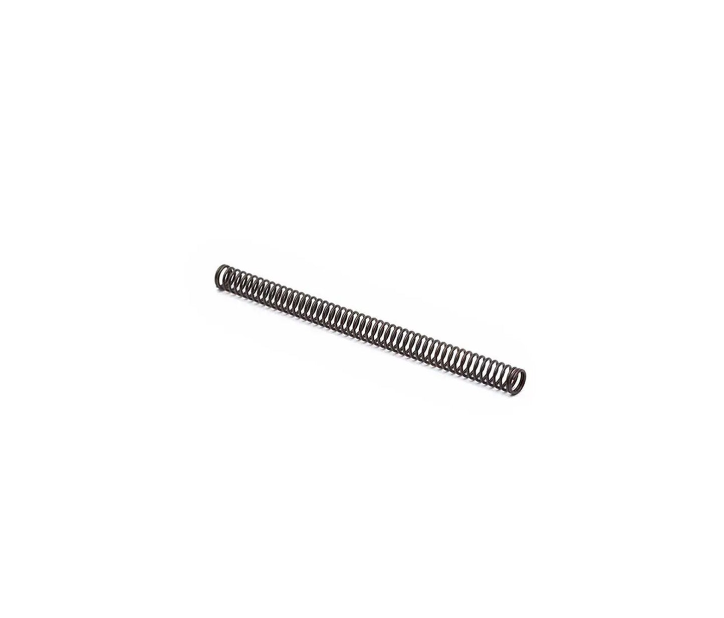 13MOL00019 - Firing Pin Spring Custom Stock