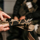 C0087J - KNIFE MK2.1 DESERT WARFARE