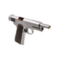 180568 - Colt 1911 GBB