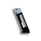 2.6439.1 - Magazine GLOCK 17 Gen5 6MM CO2 14R