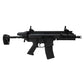 200816 - FN SCAR®-SC BLACK AEG 6mm 1.2J 400R