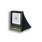 2.5012 - Combat Zone Portable Target