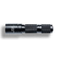 3.7064 - Tactical 250 Hi-Power Flashlight