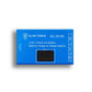 2.6037 - Elite Force LiPo Charger