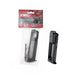 AAKCPS76AZL - KWC Magazine for P76 Series (1911)
