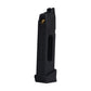 950528 - Desert Eagle .50AE ABS Semi auto GBB Gas Black