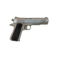 438305 - THOMPSON CUSTOM 1911 3J 12R CO2 .177cal 4.5mm