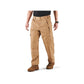 74273 - 5.11 Men's Taclite Pro Pant