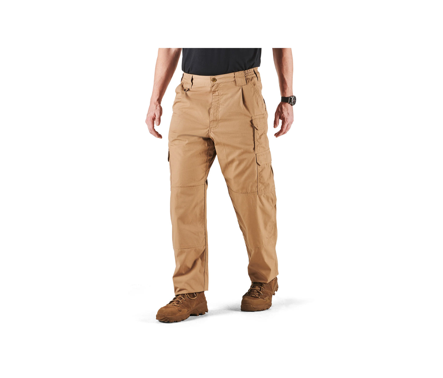 74273 - 5.11 Men's Taclite Pro Pant