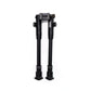 605246 - Bipod SWISS ARMS Universal Metal for Long Replicas/C24
