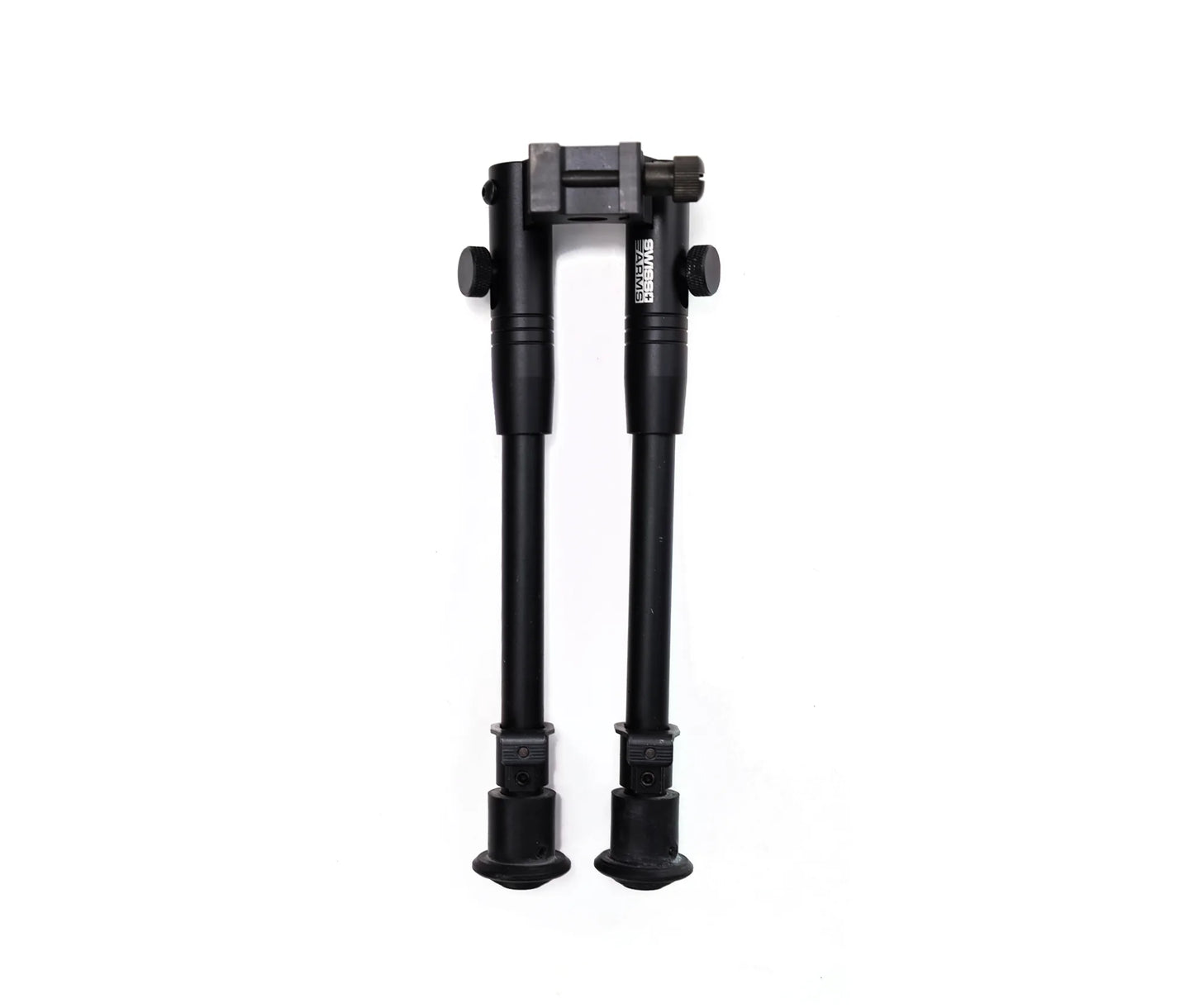 605246 - Bipod SWISS ARMS Universal Metal for Long Replicas/C24