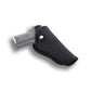 3.1512 - Umarex Belt Holster Nylon Large Pistol