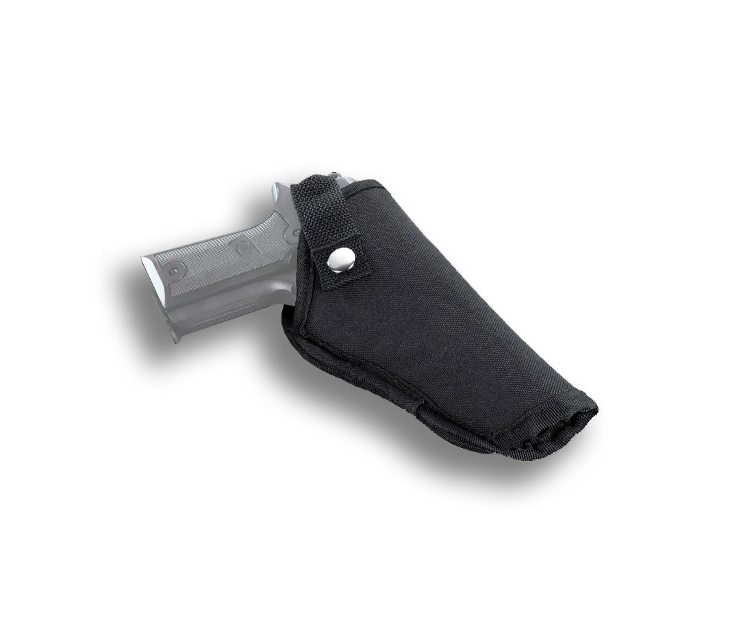 3.1512 - Umarex Belt Holster Nylon Large Pistol