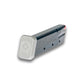 30XTR00055S - Pad Extreme Silver-Small Frame