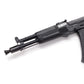 120968 - AK-105 Black Acier AEG 6MM BBs 1J