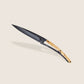 1CB000074 - DEEJO 37g Olive Tree Wood