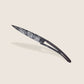 1GB000151 - DEEJO 37g Ebony Wood/Good Luck