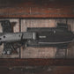 C00089J - KNIFE SELVANS BLACK